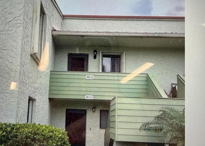 5403 Se Miles Grant Road - Photo 1