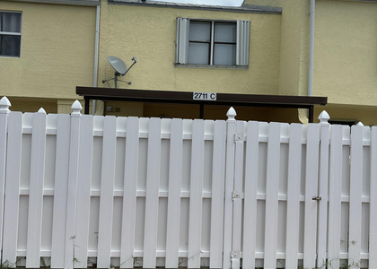 2711 N Highway A1a - Photo 1