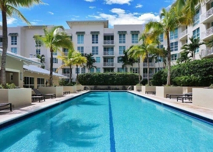 480 Hibiscus Street - Photo 1