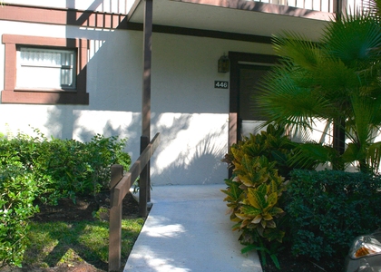 11863 Wimbledon Circle - Photo 1