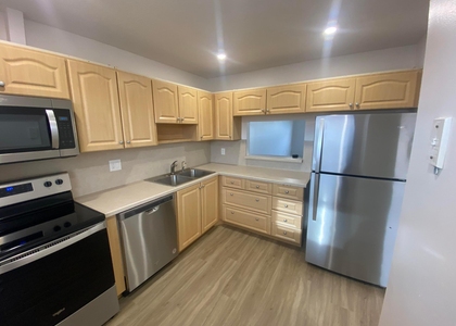 6850 Royal Palm Boulevard - Photo 1