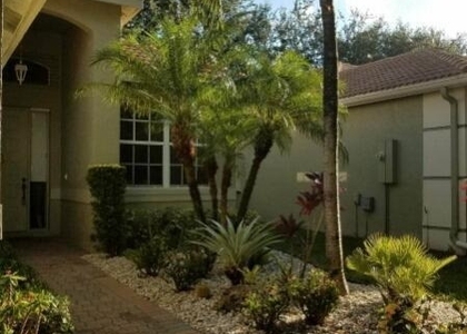 6037 Rossmoor Lakes Court - Photo 1