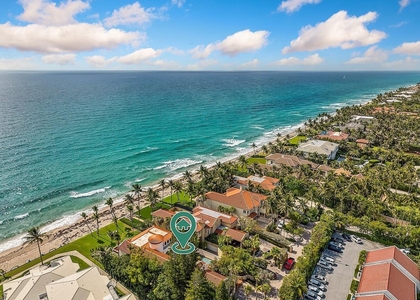 1 Ocean Lane - Photo 1