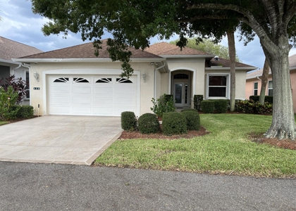 628 Nw Venetto Court - Photo 1