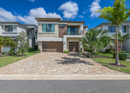 8283 Royal County Down Road - Photo 1