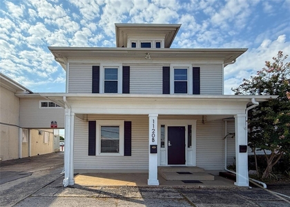 1120 Nw 51st Street - Photo 1