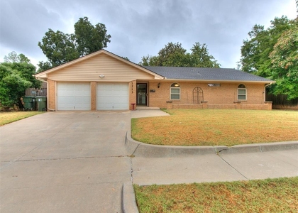 1213 Westbrooke Terrace - Photo 1