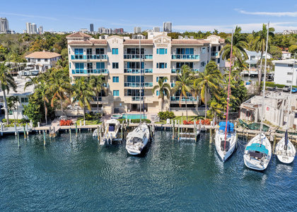 516 Hendricks Isle - Photo 1