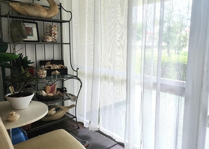 804 Se 7th Street - Photo 1
