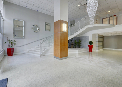 3000 S Ocean Drive - Photo 1