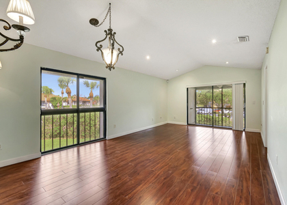 351 Club Circle - Photo 1