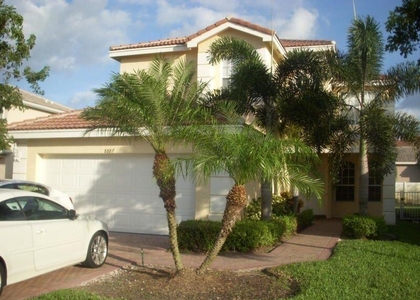 8887 Chestnut Ridge Way - Photo 1