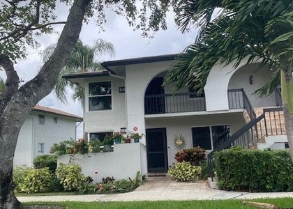 5655 Via Delray Boulevard - Photo 1