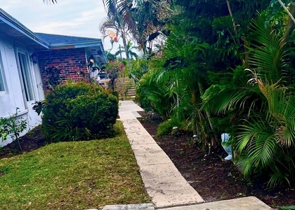 27 Nw 14th Avenue - Photo 1