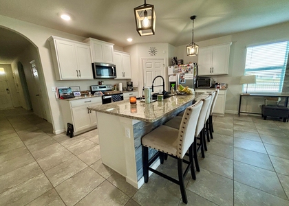 10736 Sw Prato Way - Photo 1