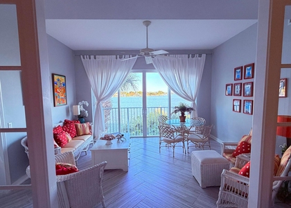 3 E Harbour Isle Drive E - Photo 1