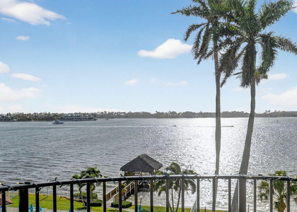 8200 Lakeshore Drive - Photo 1