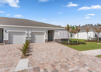 8951 Orchid Reserve Circle - Photo 1