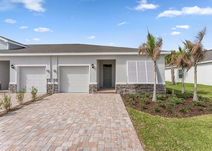8947 Orchid Reserve Circle - Photo 1