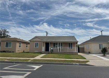 604 W Hammel - Photo 1