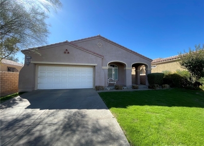 3545 Silent Dunes - Photo 1