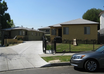 4106 3/4 Abner Street - Photo 1
