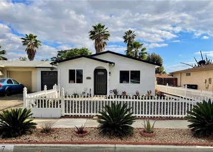 1887 Calle Amargosa - Photo 1
