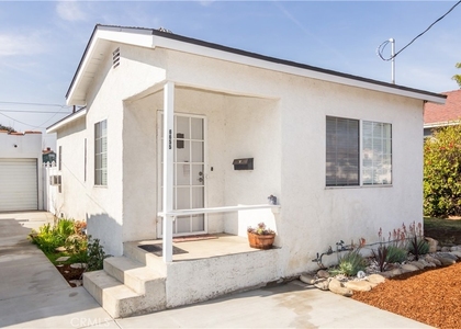 6655 Ben Avenue - Photo 1