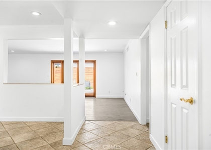 22627 Enadia Way - Photo 1