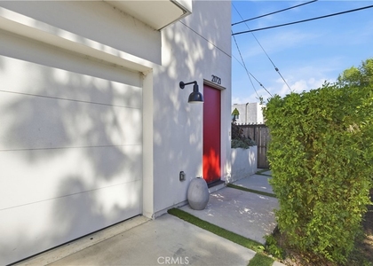21721 Hart - Photo 1