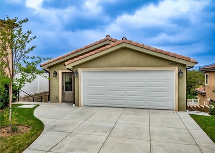 12515 Haleh Ln - Photo 1