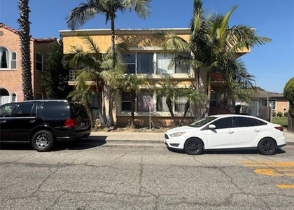 4219 E 4th - Photo 1