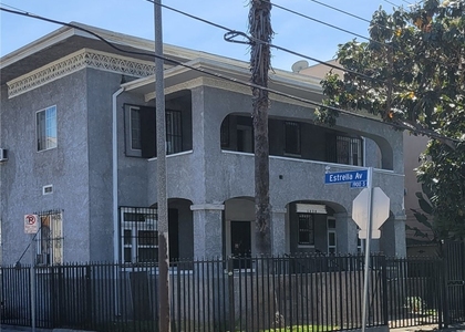 1938 Bonsallo Avenue - Photo 1