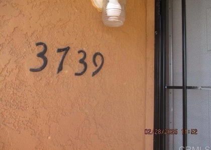 3739 Teak Street - Photo 1