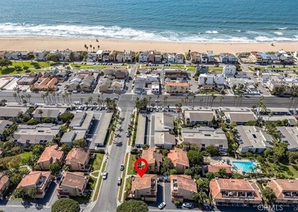 16933 Bluewater - Photo 1