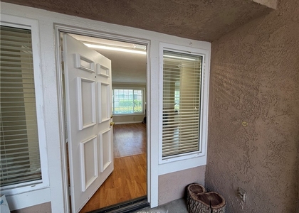 14 Woodleaf - Photo 1