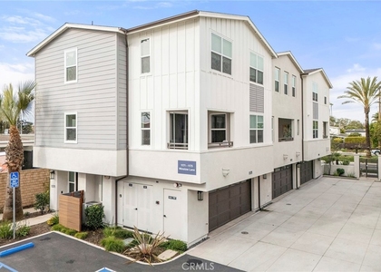 1173 Winslow - Photo 1