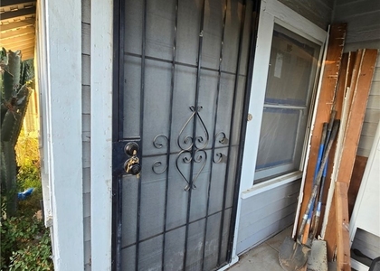 154 N 1st - Photo 1