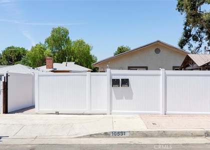 10531 Greenburn Avenue - Photo 1