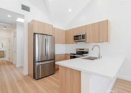 7570 Chaminade Avenue - Photo 1