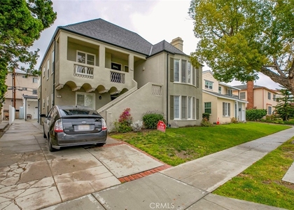 741 E Doran Street - Photo 1