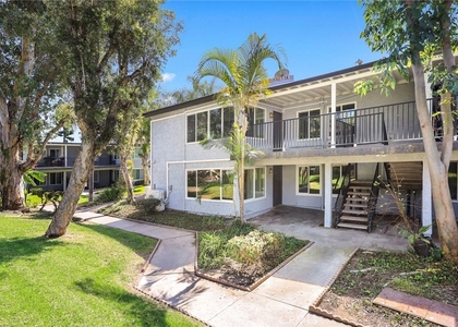 2601 Valley Blvd - Photo 1