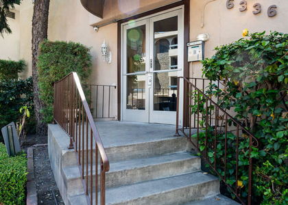 6336 Orange Street - Photo 1