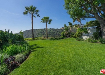 2439 Carman Crest Drive - Photo 1