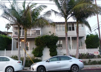 252 Hampton Drive - Photo 1