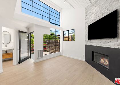 29233 Heathercliff Road - Photo 1