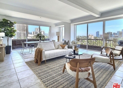 10550 Wilshire - Photo 1