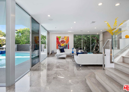 1250 Angelo Drive - Photo 1