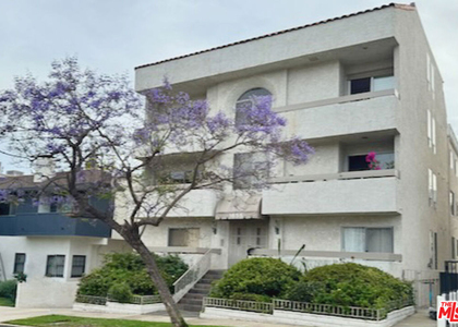 1655 Selby Avenue - Photo 1