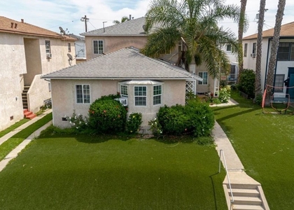 1708 S Crescent Heights Boulev - Photo 1